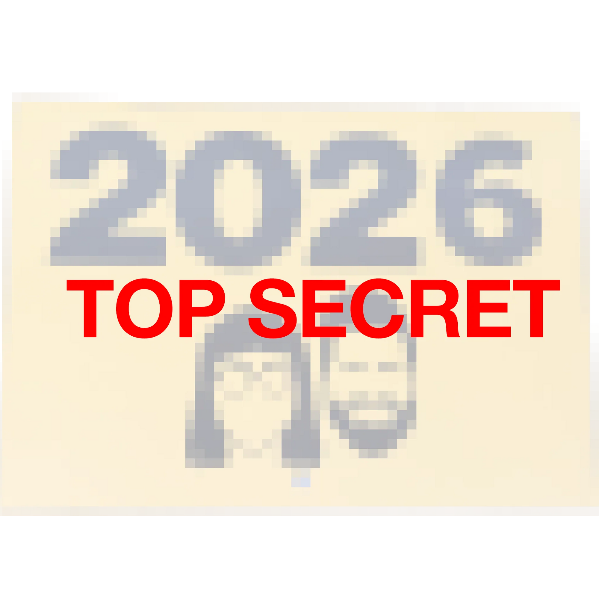 216e2aa8-d1c8-45ca-9c87-70707bba56f3