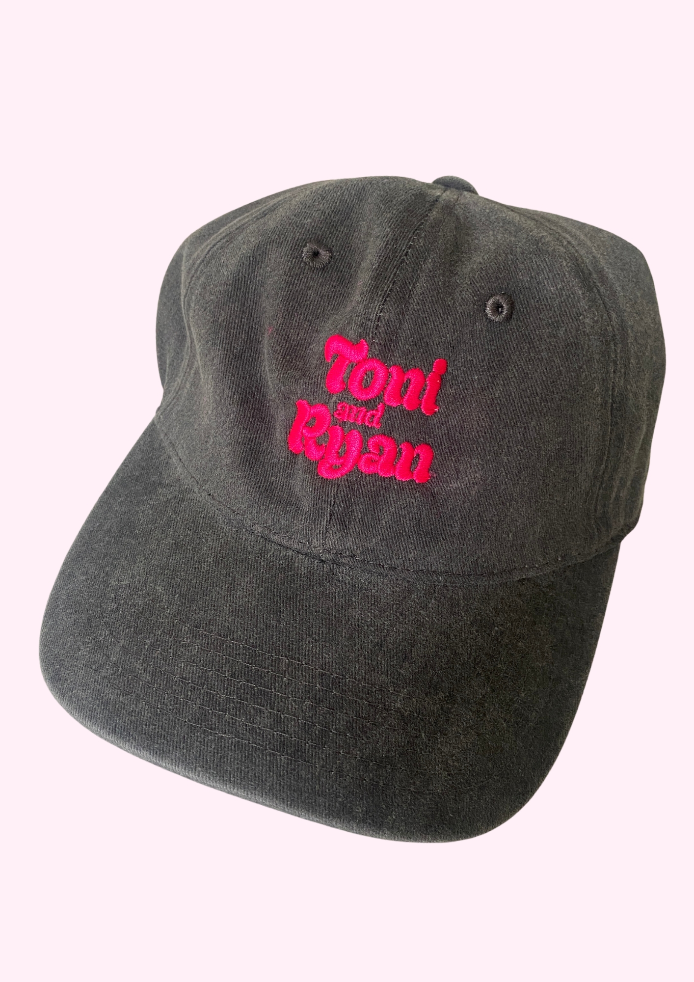 HENS Cap