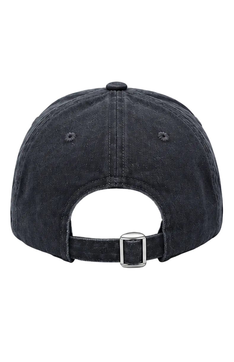 TONIS HENS Cap